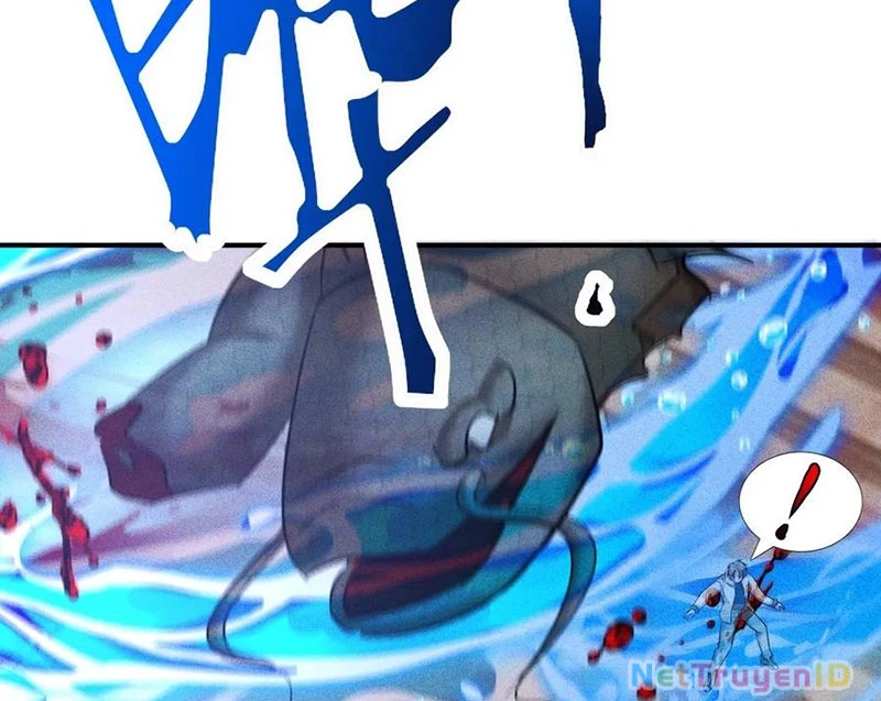 Ta vô địch phản sáo lộ Chapter 32 - 92