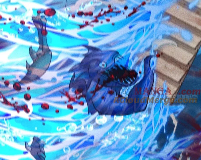 Ta vô địch phản sáo lộ Chapter 32 - 93
