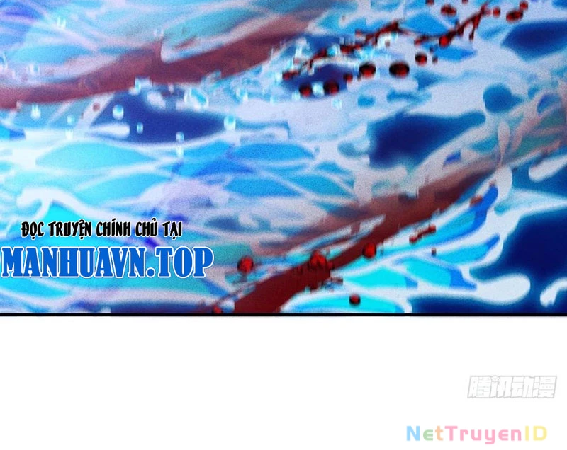 Ta vô địch phản sáo lộ Chapter 32 - 95