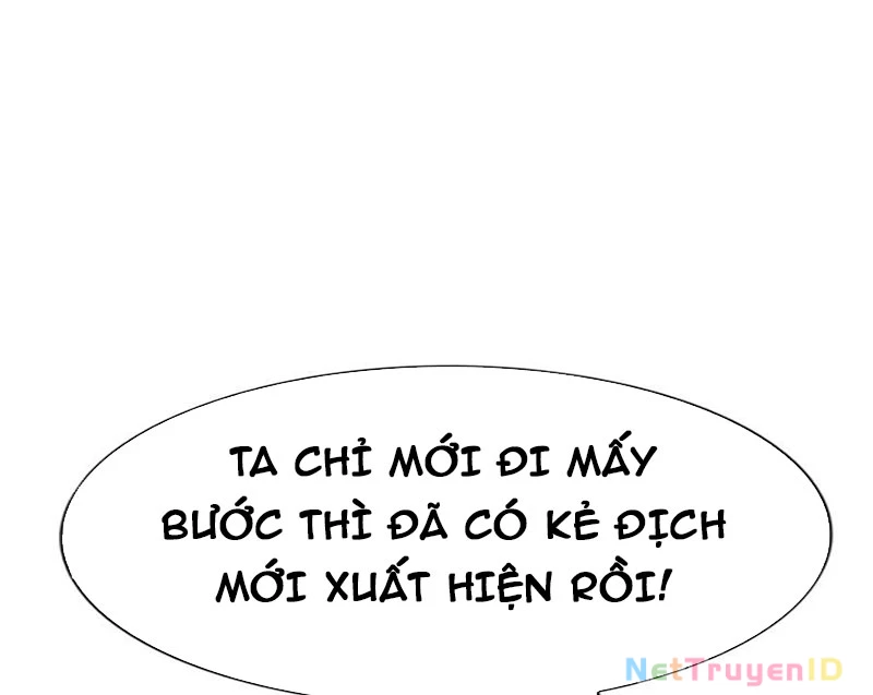 Ta vô địch phản sáo lộ Chapter 32 - 96