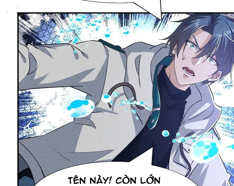 Ta vô địch phản sáo lộ Chapter 32 - 97