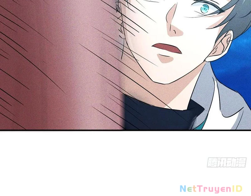 Ta vô địch phản sáo lộ Chapter 33 - 2