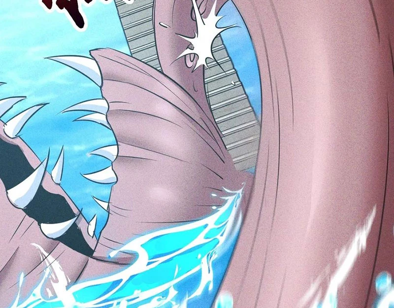 Ta vô địch phản sáo lộ Chapter 33 - 4