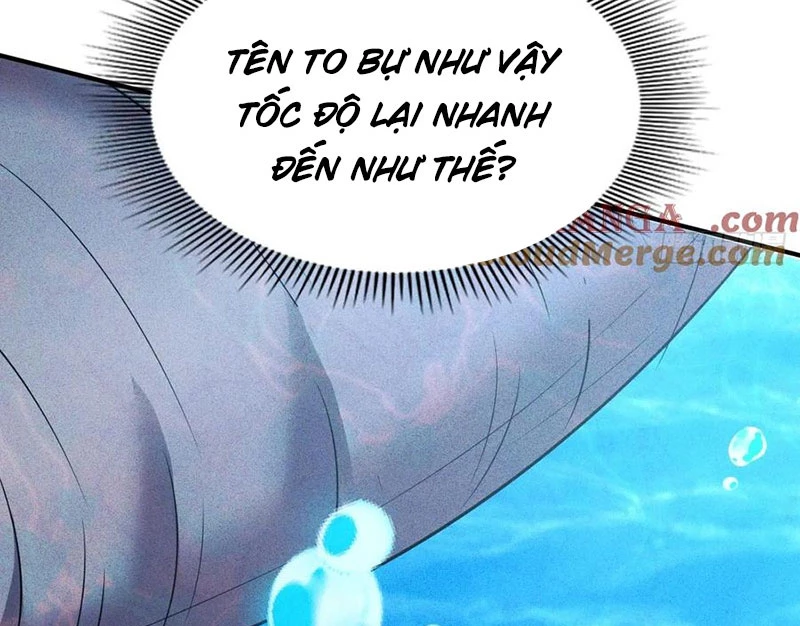 Ta vô địch phản sáo lộ Chapter 33 - 7