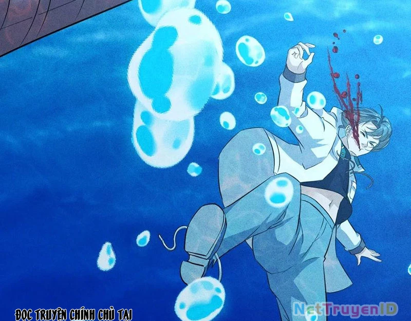 Ta vô địch phản sáo lộ Chapter 33 - 8