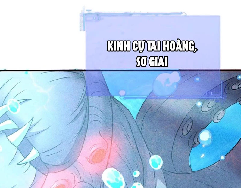 Ta vô địch phản sáo lộ Chapter 33 - 13