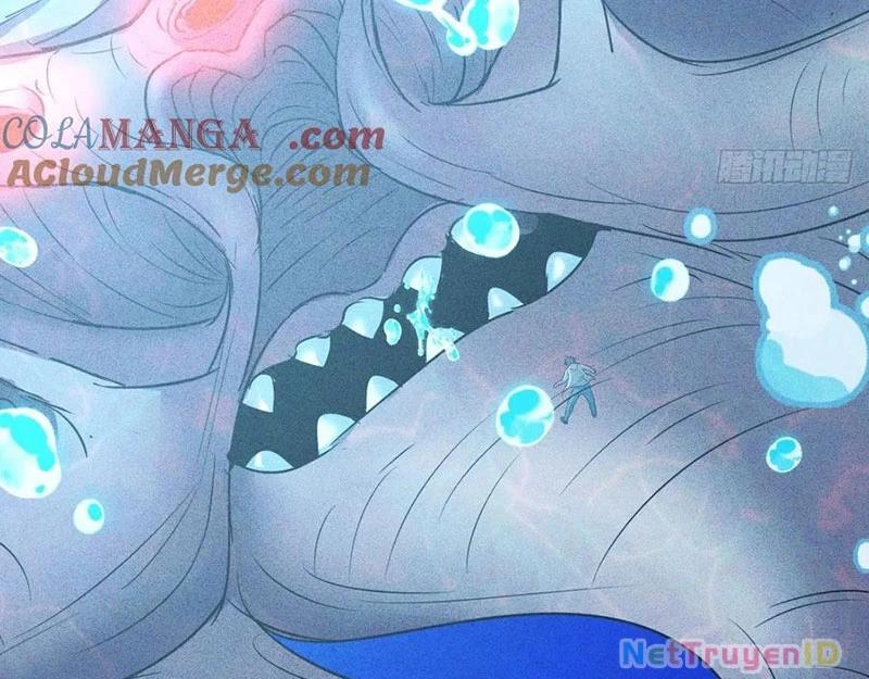 Ta vô địch phản sáo lộ Chapter 33 - 14