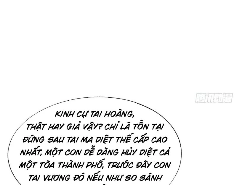 Ta vô địch phản sáo lộ Chapter 33 - 16