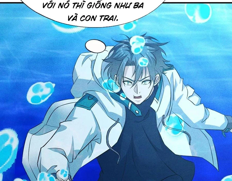 Ta vô địch phản sáo lộ Chapter 33 - 17