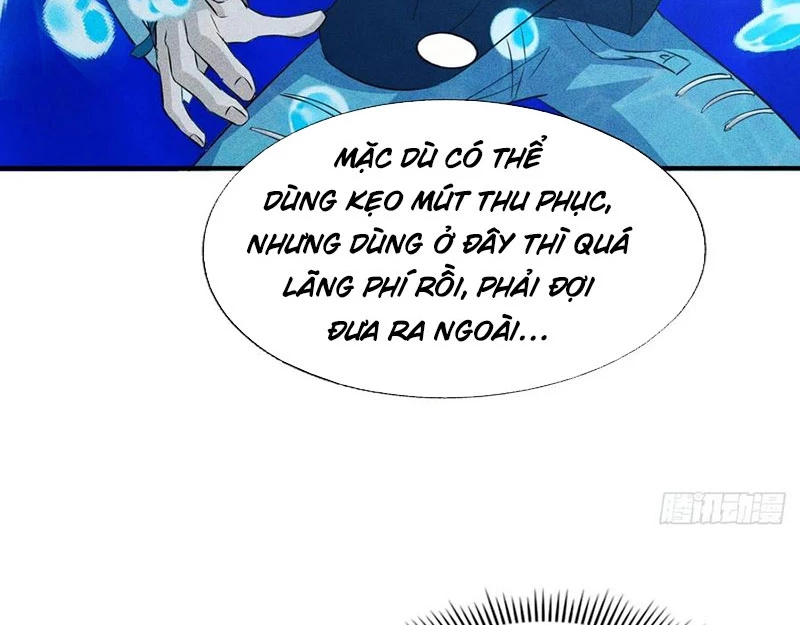 Ta vô địch phản sáo lộ Chapter 33 - 18