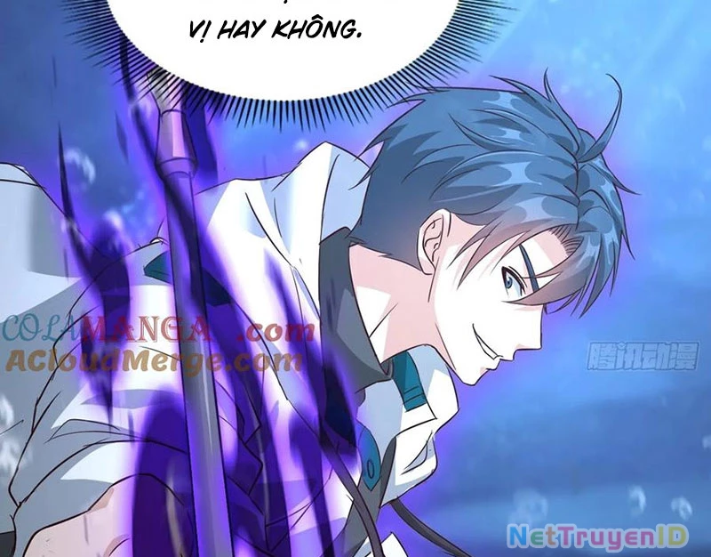 Ta vô địch phản sáo lộ Chapter 33 - 20