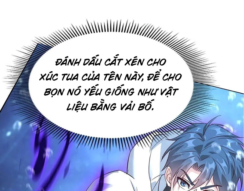 Ta vô địch phản sáo lộ Chapter 33 - 26