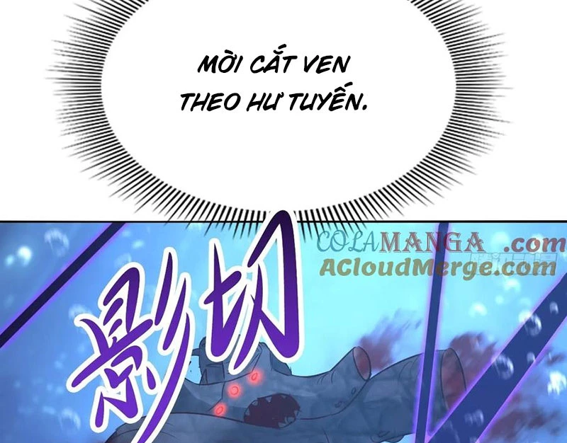 Ta vô địch phản sáo lộ Chapter 33 - 31