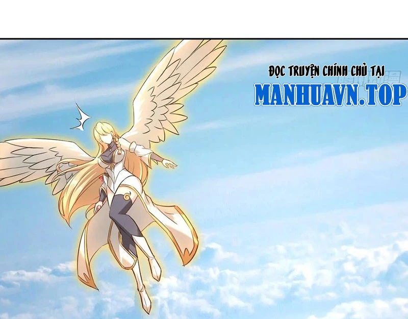 Ta vô địch phản sáo lộ Chapter 33 - 35