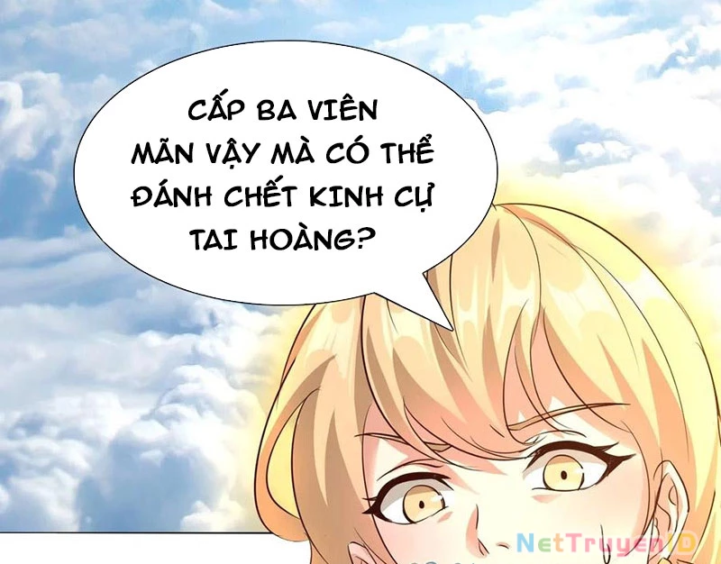 Ta vô địch phản sáo lộ Chapter 33 - 36