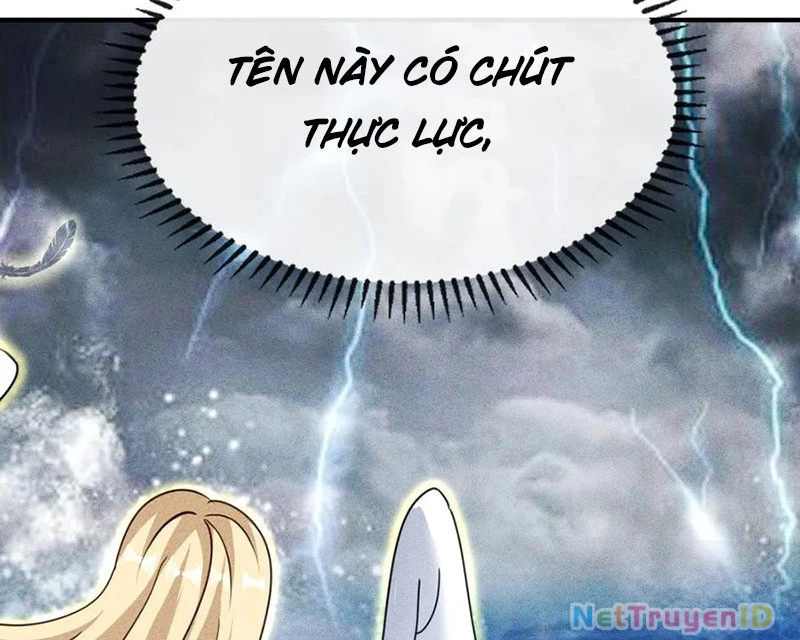 Ta vô địch phản sáo lộ Chapter 33 - 39