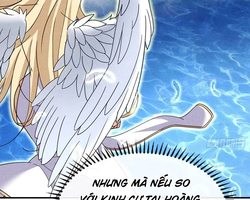 Ta vô địch phản sáo lộ Chapter 33 - 40