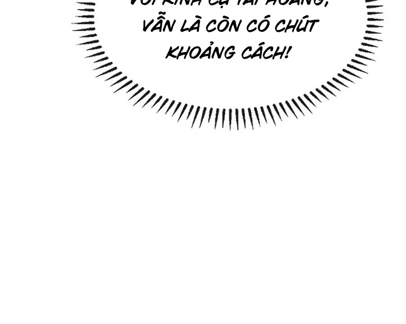 Ta vô địch phản sáo lộ Chapter 33 - 41