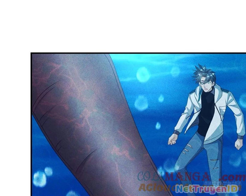 Ta vô địch phản sáo lộ Chapter 33 - 42