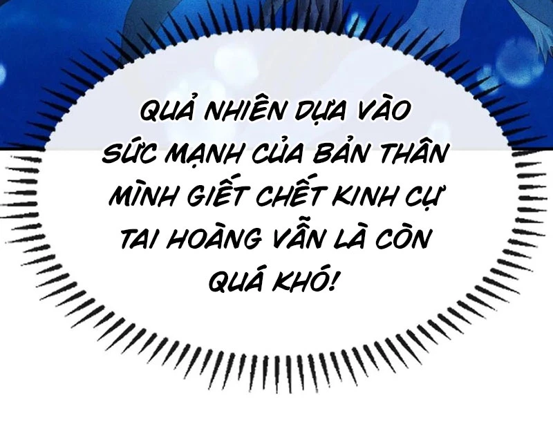 Ta vô địch phản sáo lộ Chapter 33 - 46