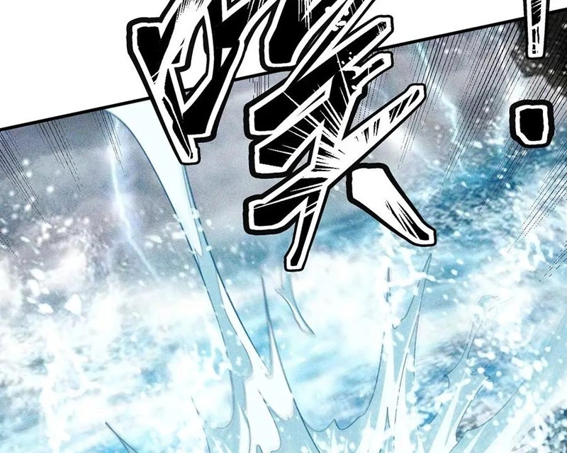 Ta vô địch phản sáo lộ Chapter 33 - 48