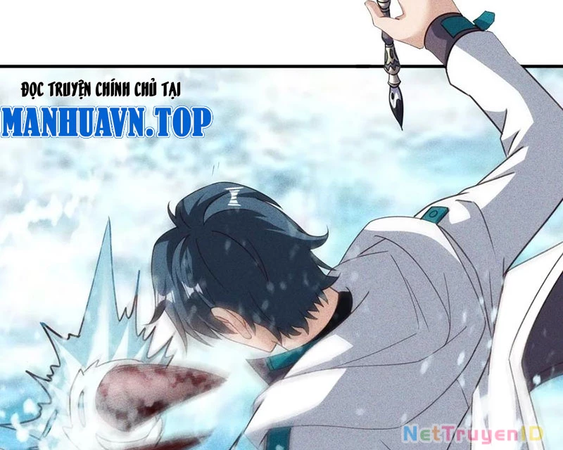 Ta vô địch phản sáo lộ Chapter 33 - 50