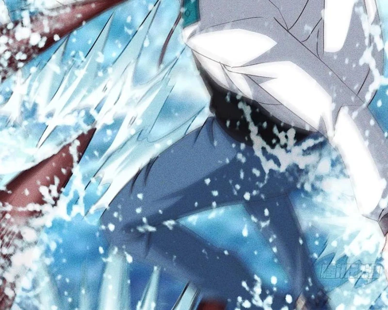 Ta vô địch phản sáo lộ Chapter 33 - 51