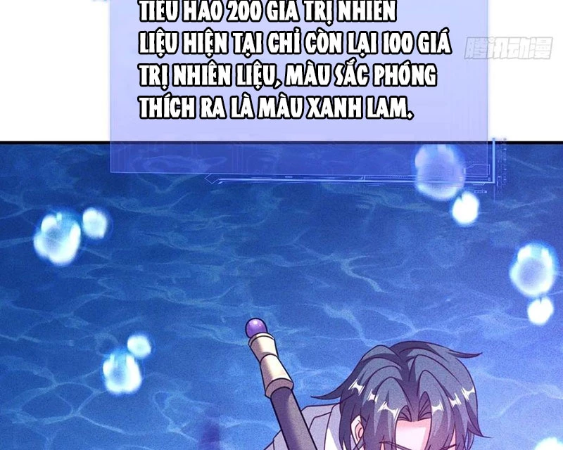 Ta vô địch phản sáo lộ Chapter 33 - 54
