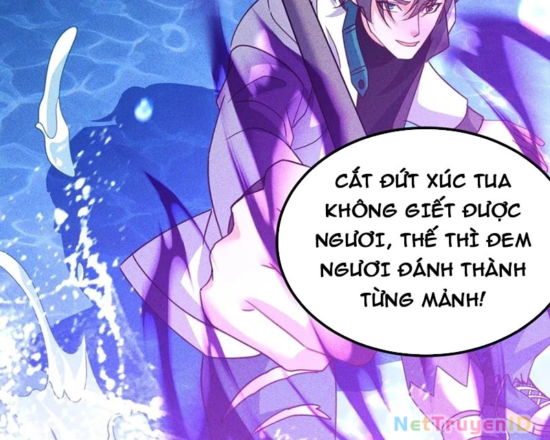 Ta vô địch phản sáo lộ Chapter 33 - 55