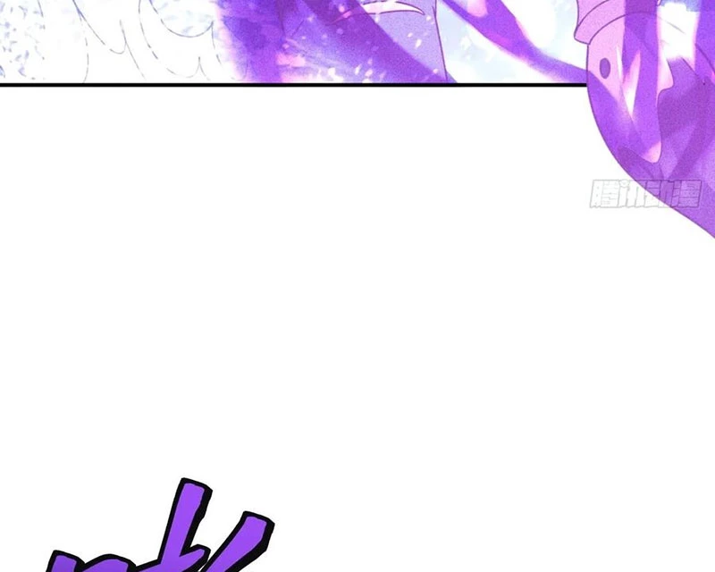 Ta vô địch phản sáo lộ Chapter 33 - 56