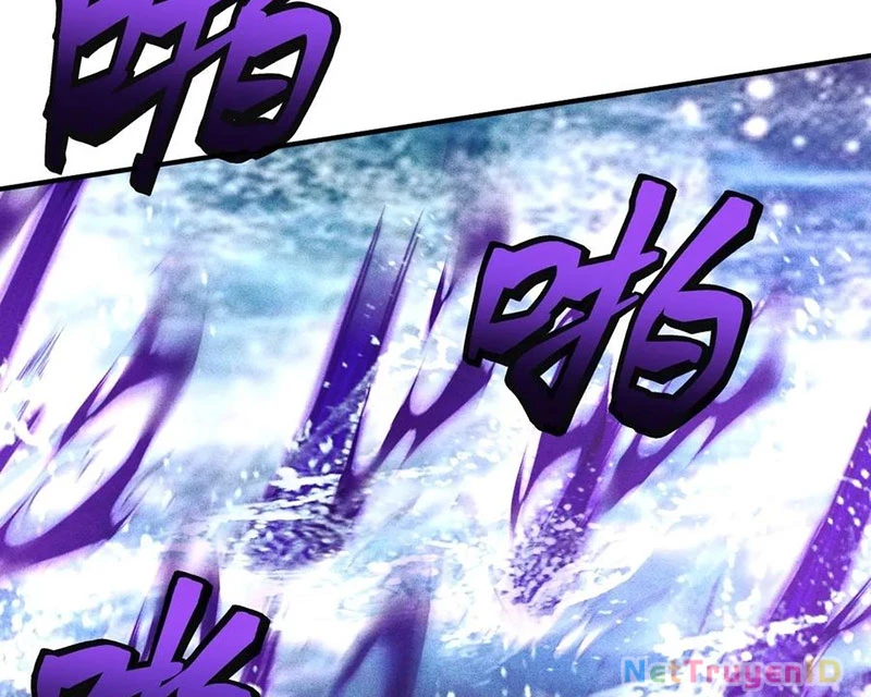 Ta vô địch phản sáo lộ Chapter 33 - 57