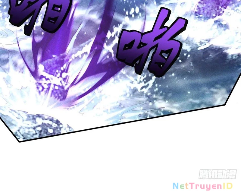 Ta vô địch phản sáo lộ Chapter 33 - 58