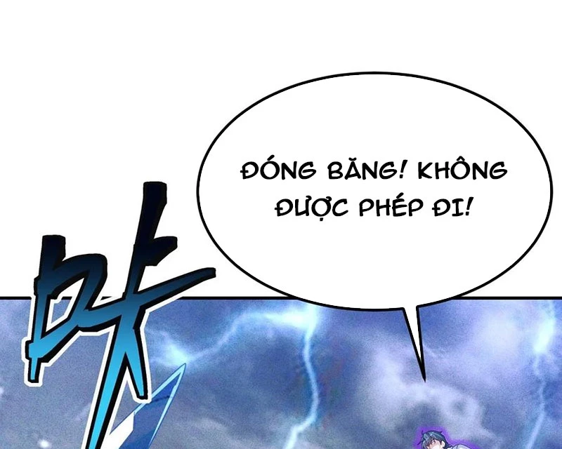 Ta vô địch phản sáo lộ Chapter 33 - 59
