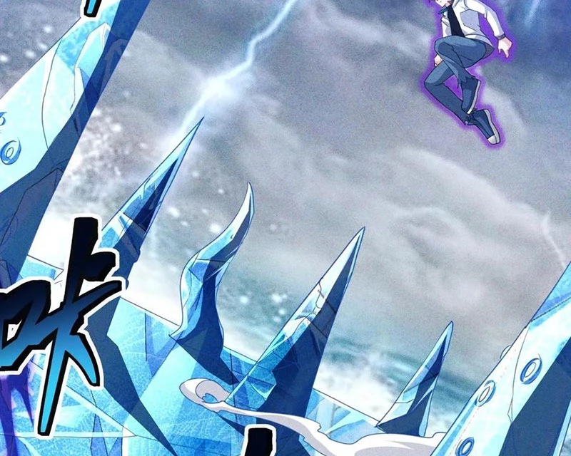 Ta vô địch phản sáo lộ Chapter 33 - 60