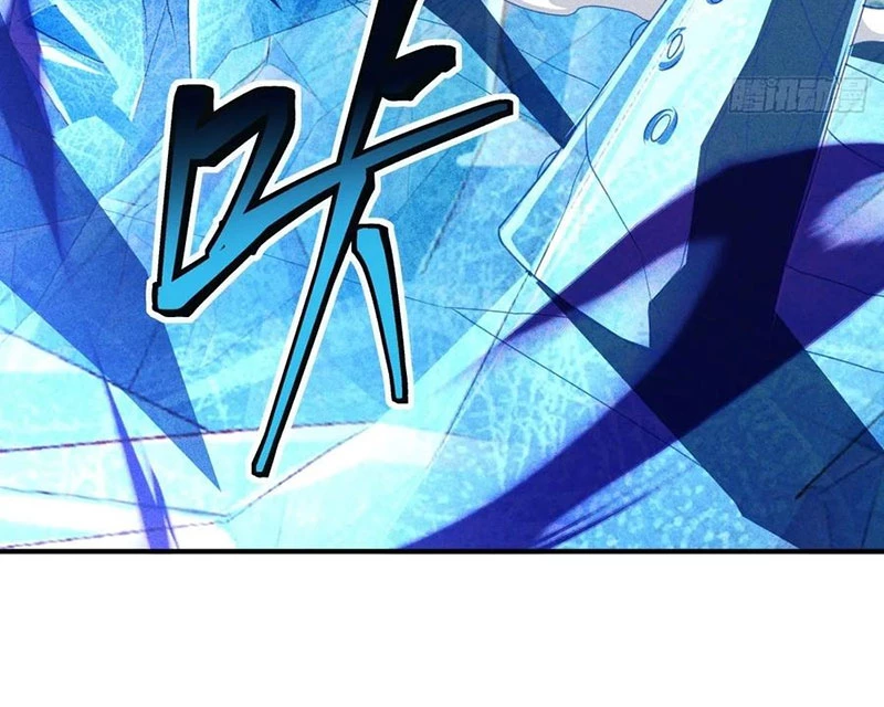Ta vô địch phản sáo lộ Chapter 33 - 61