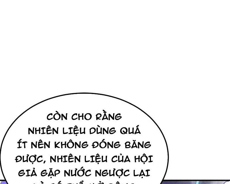 Ta vô địch phản sáo lộ Chapter 33 - 62