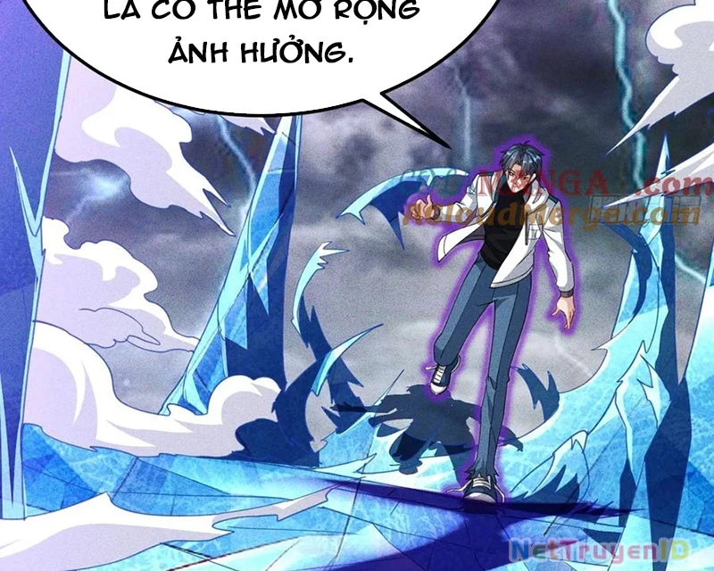 Ta vô địch phản sáo lộ Chapter 33 - 63