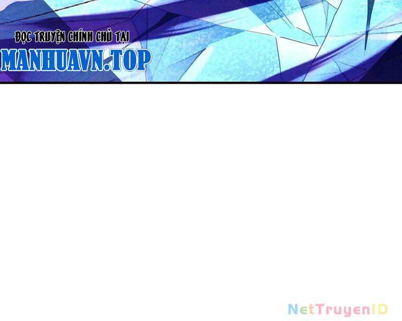 Ta vô địch phản sáo lộ Chapter 33 - 64