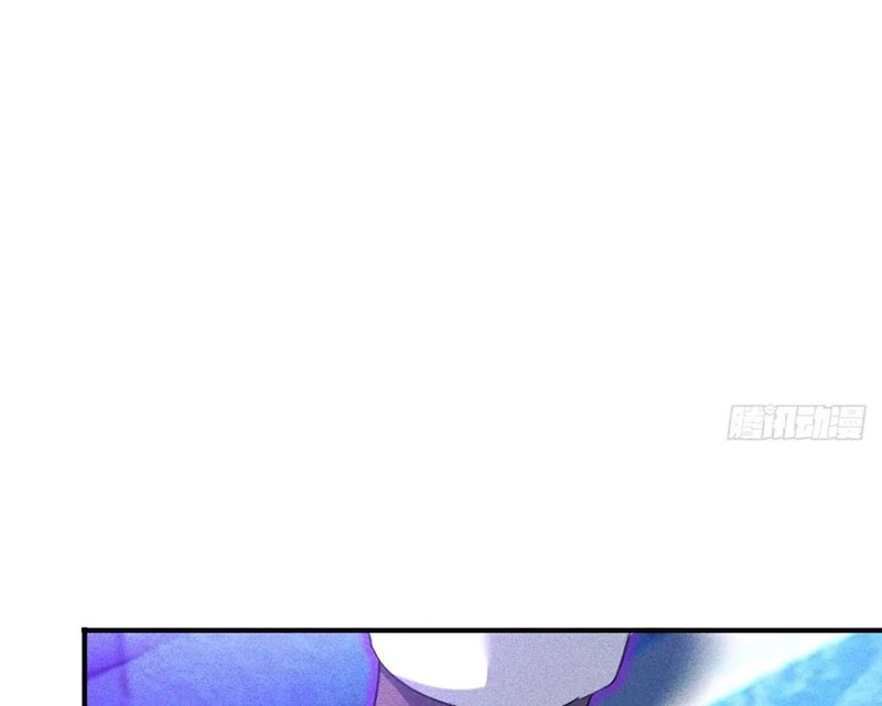 Ta vô địch phản sáo lộ Chapter 33 - 65
