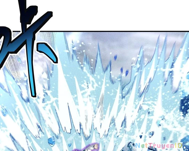 Ta vô địch phản sáo lộ Chapter 33 - 70
