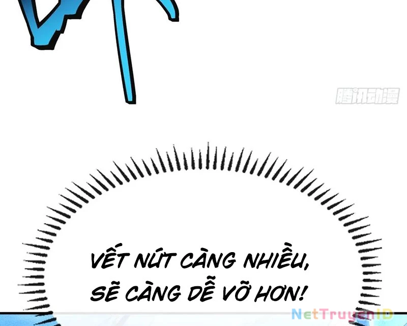 Ta vô địch phản sáo lộ Chapter 33 - 72