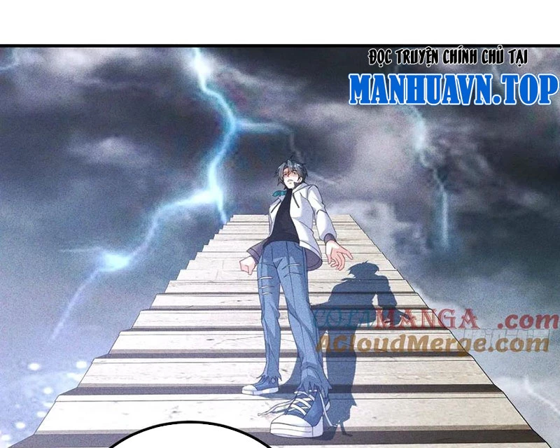Ta vô địch phản sáo lộ Chapter 33 - 76