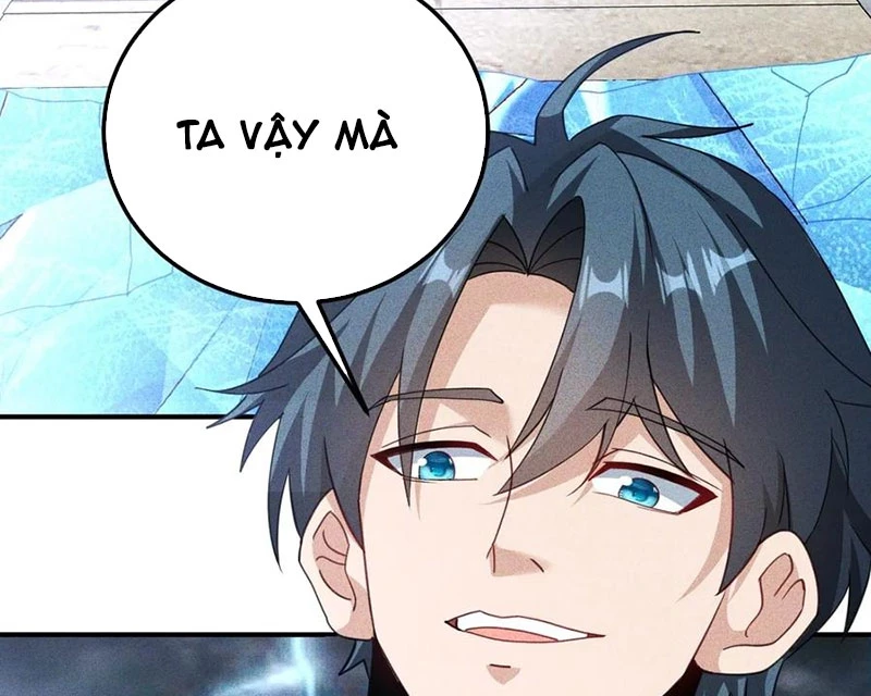 Ta vô địch phản sáo lộ Chapter 33 - 77