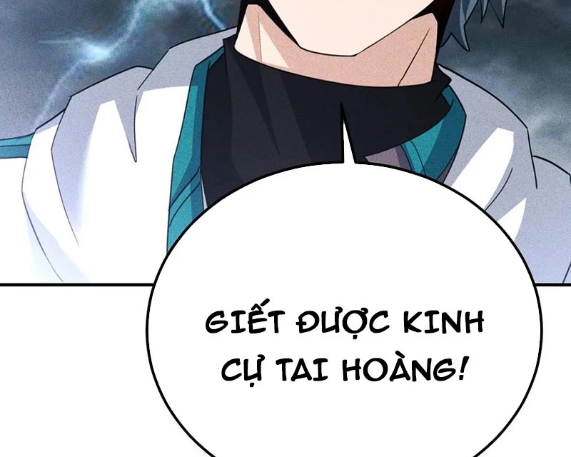 Ta vô địch phản sáo lộ Chapter 33 - 78