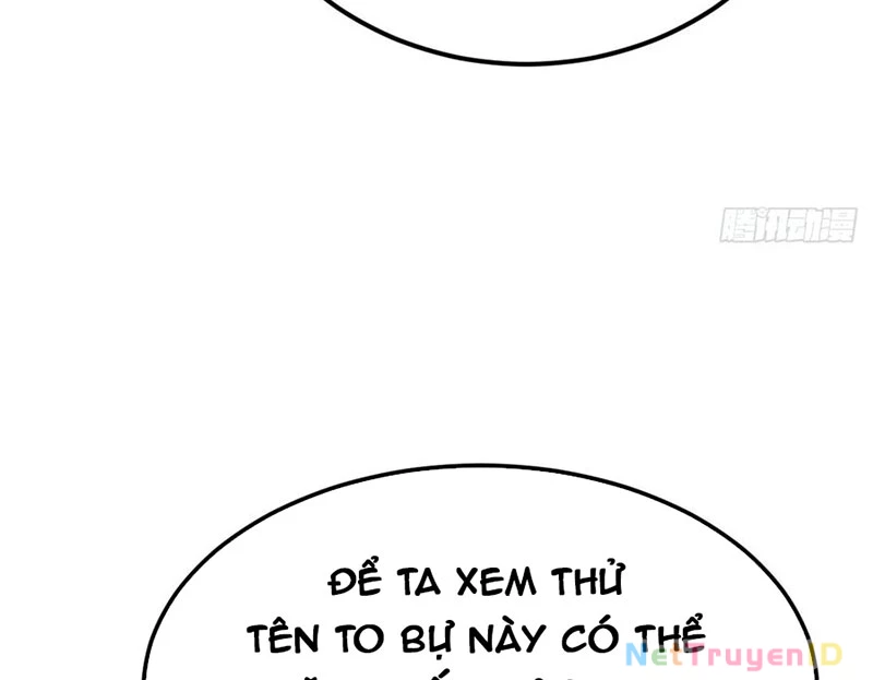 Ta vô địch phản sáo lộ Chapter 33 - 79