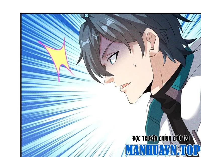 Ta vô địch phản sáo lộ Chapter 33 - 85