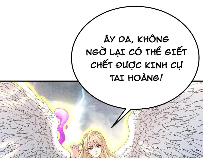 Ta vô địch phản sáo lộ Chapter 33 - 87