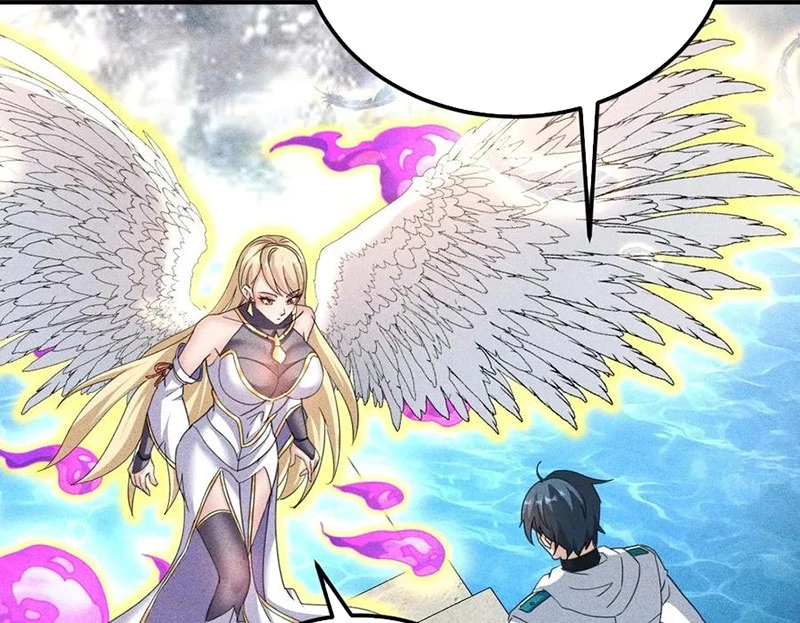 Ta vô địch phản sáo lộ Chapter 33 - 91
