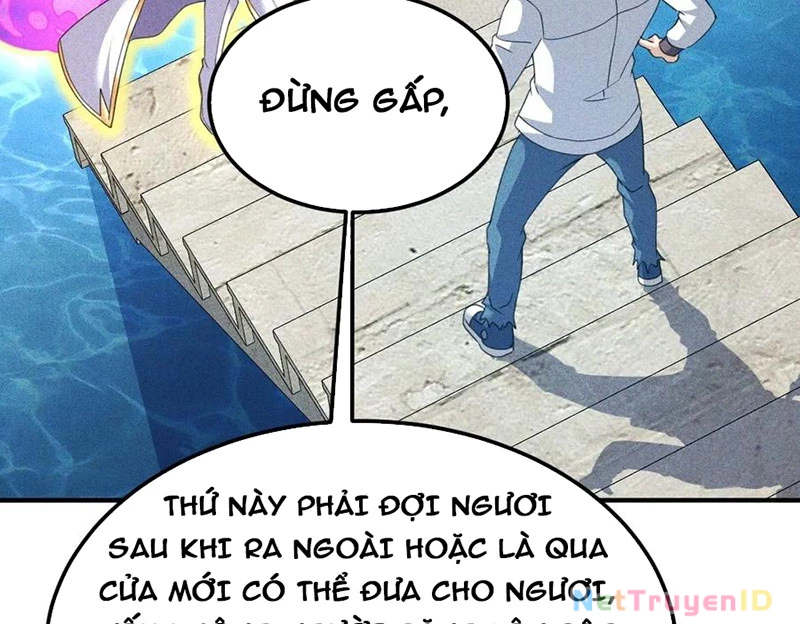 Ta vô địch phản sáo lộ Chapter 33 - 92