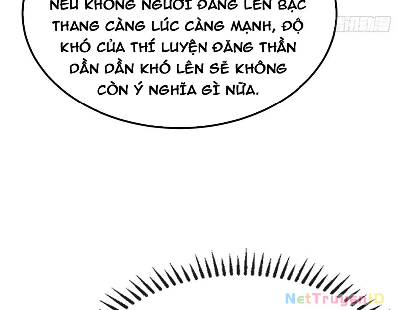 Ta vô địch phản sáo lộ Chapter 33 - 93